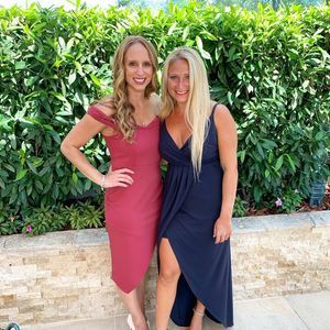 Meet your Posher, Tori